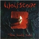 Wolfstone - The Half Tail